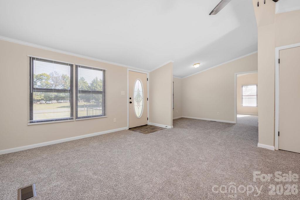 Single Family Residence at 149 Hallmark Estates Drive, Statesville, photo 7 of 39