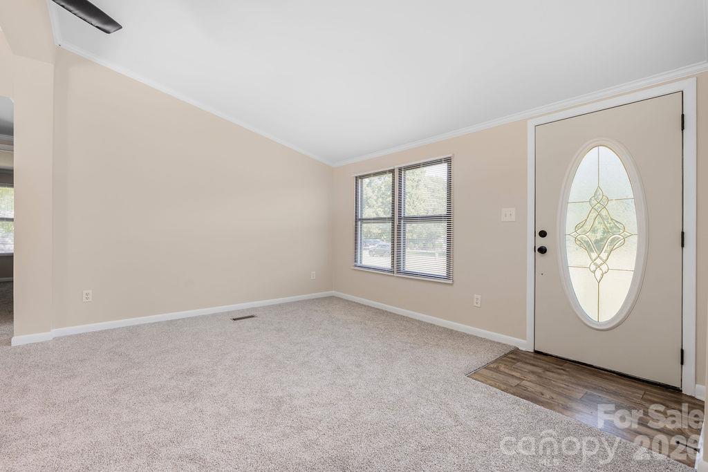 Single Family Residence at 149 Hallmark Estates Drive, Statesville, photo 8 of 39