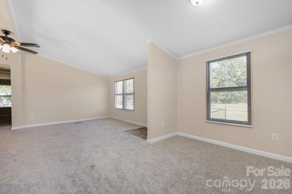 Single Family Residence at 149 Hallmark Estates Drive, Statesville, photo 14 of 39