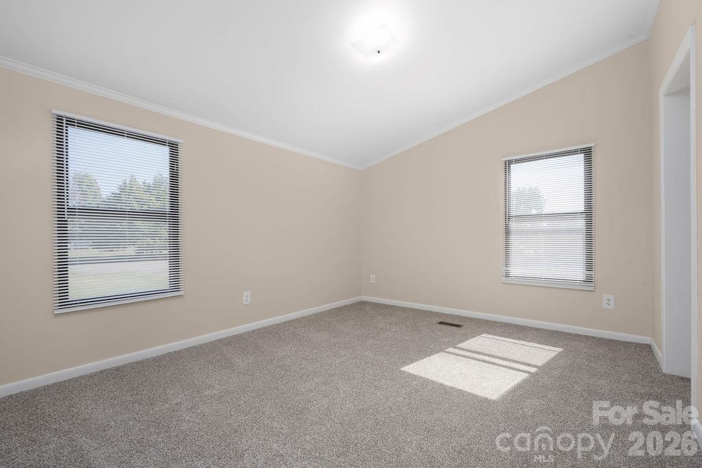 Single Family Residence at 149 Hallmark Estates Drive, Statesville, photo 18 of 39