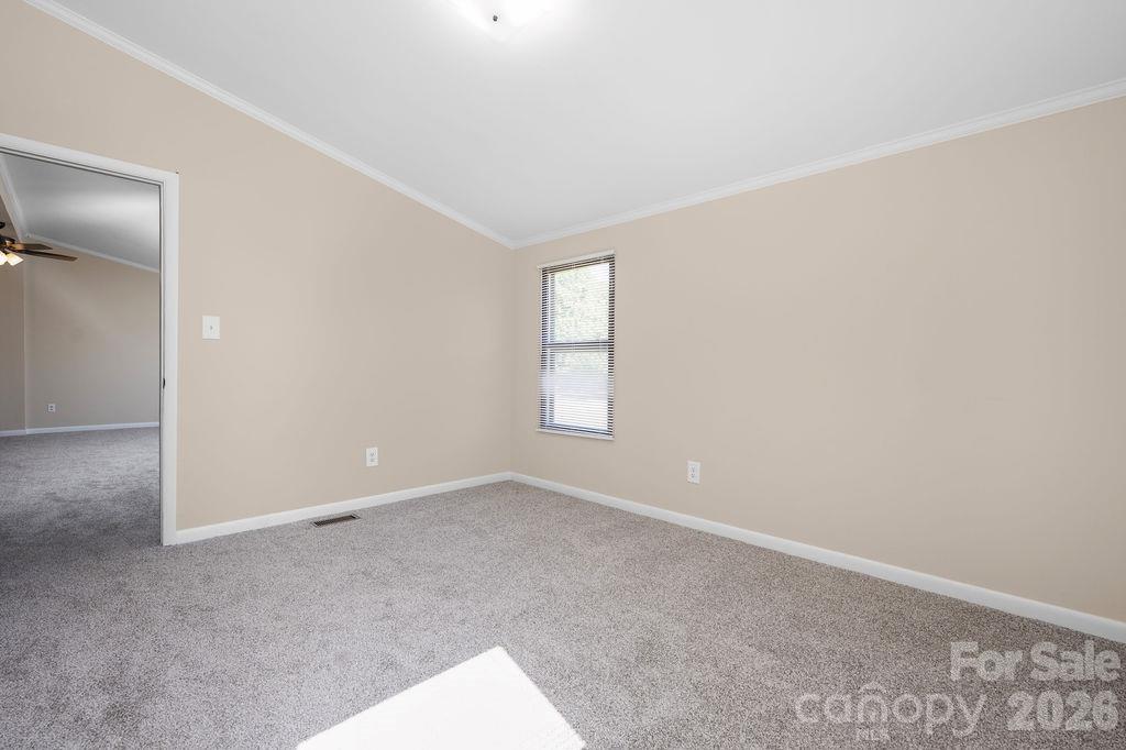 Single Family Residence at 149 Hallmark Estates Drive, Statesville, photo 19 of 39