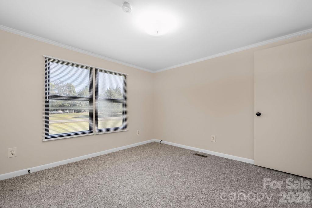 Single Family Residence at 149 Hallmark Estates Drive, Statesville, photo 22 of 39