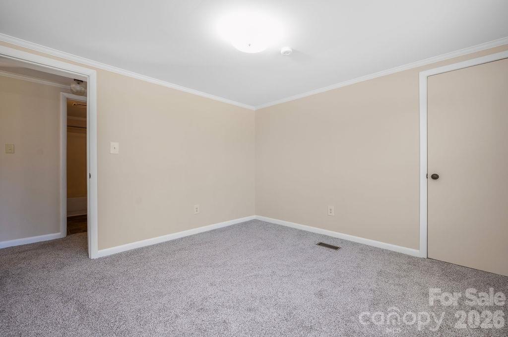 Single Family Residence at 149 Hallmark Estates Drive, Statesville, photo 23 of 39