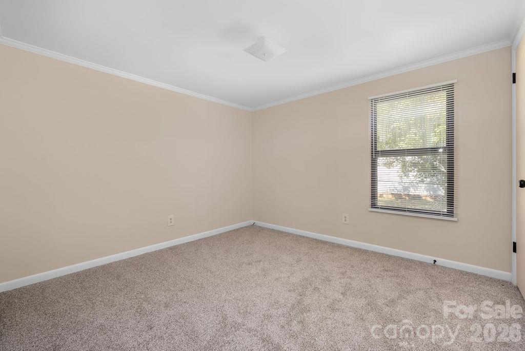 Single Family Residence at 149 Hallmark Estates Drive, Statesville, photo 26 of 39