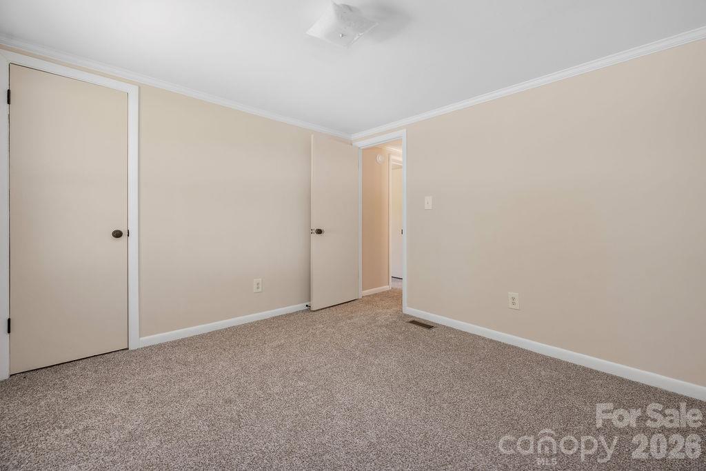 Single Family Residence at 149 Hallmark Estates Drive, Statesville, photo 28 of 39