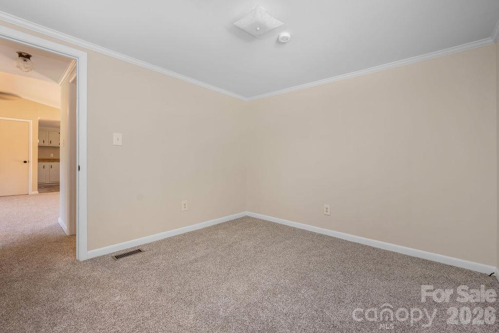 Single Family Residence at 149 Hallmark Estates Drive, Statesville, photo 29 of 39