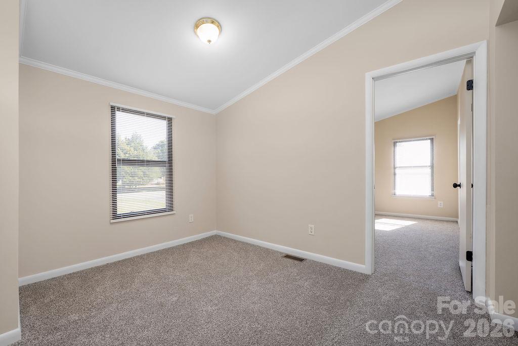 Single Family Residence at 149 Hallmark Estates Drive, Statesville, photo 30 of 39