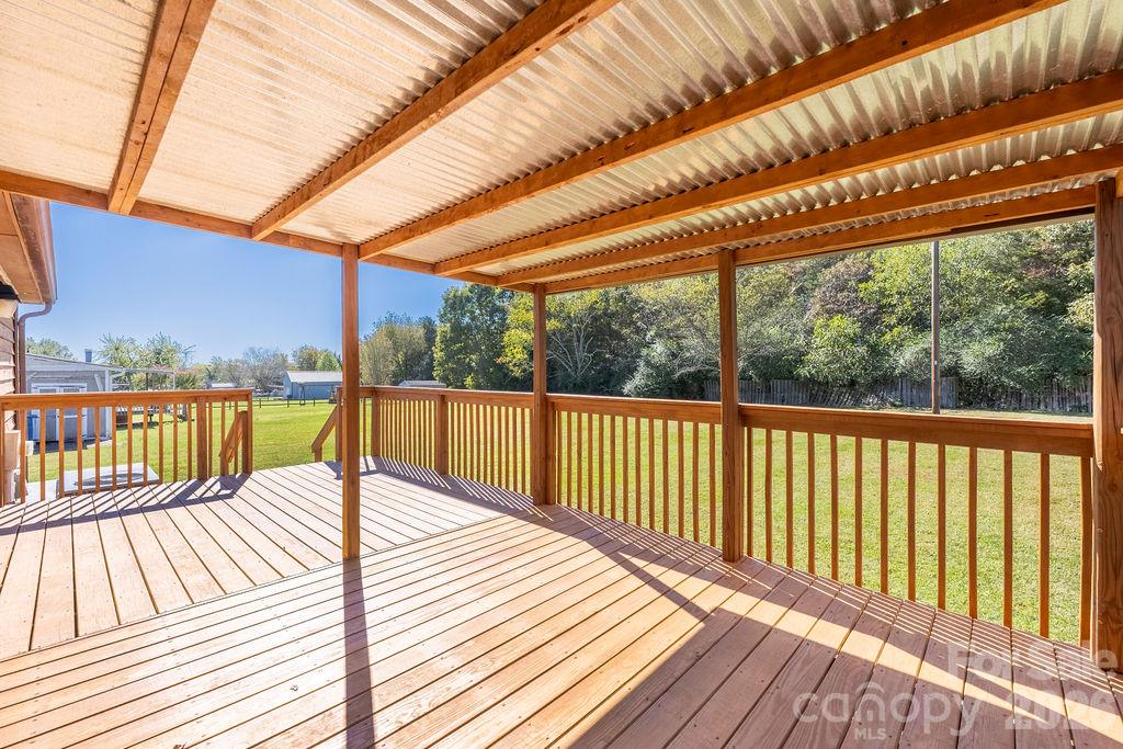 Single Family Residence at 149 Hallmark Estates Drive, Statesville, photo 32 of 39