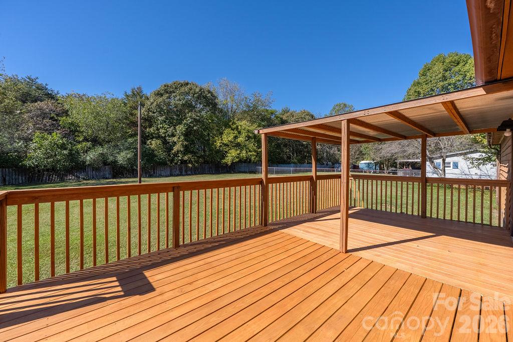 Single Family Residence at 149 Hallmark Estates Drive, Statesville, photo 34 of 39