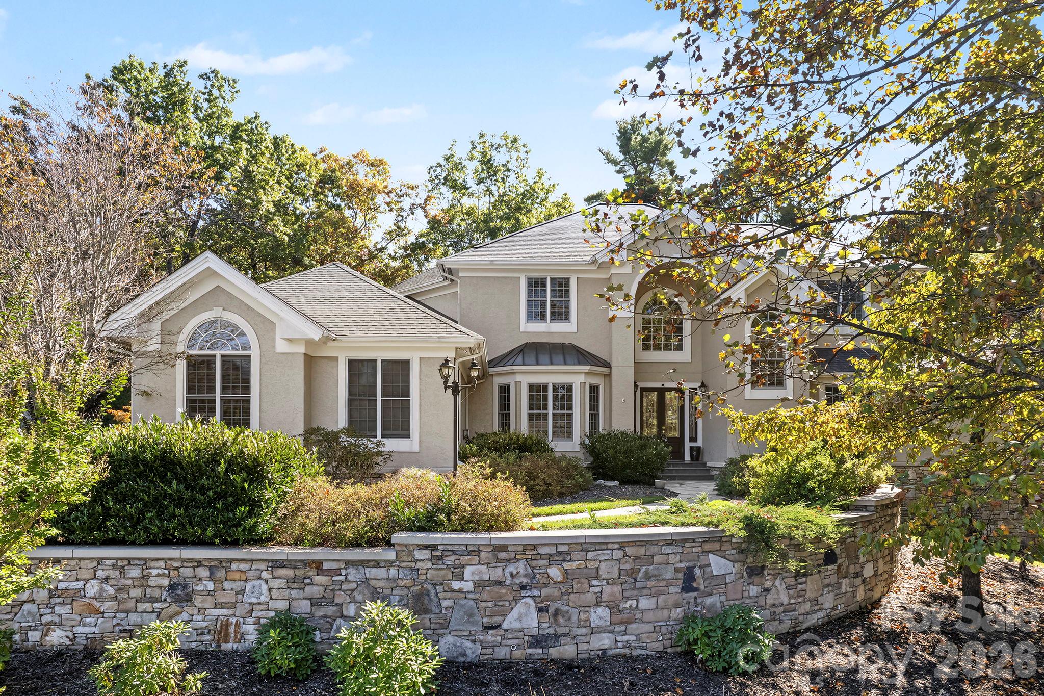 117 Founders Drive