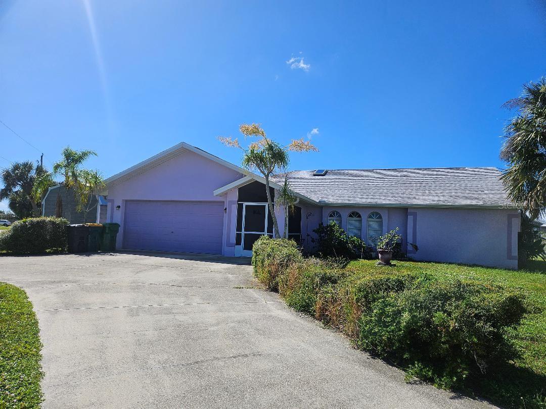 4218 ROSE ARBOR CIR