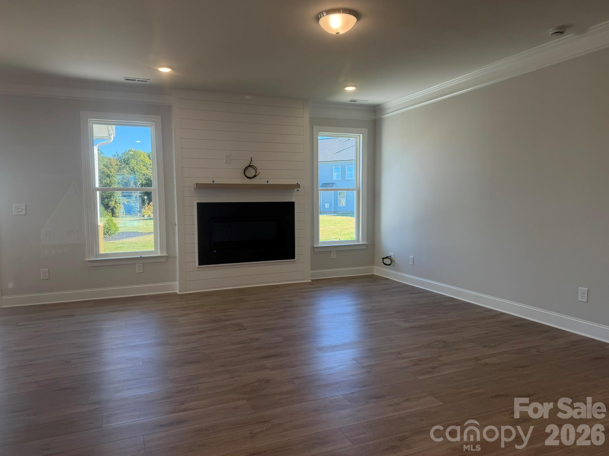 Single Family Residence at 530 Cambria Street, Rock Hill, photo 10 of 40