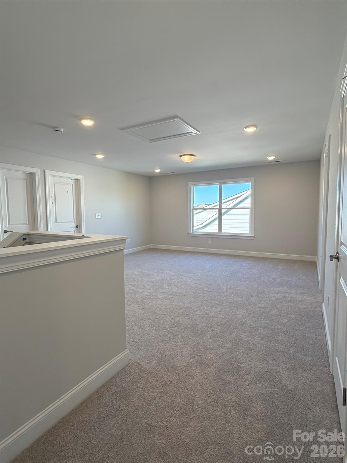 Single Family Residence at 530 Cambria Street, Rock Hill, photo 16 of 40