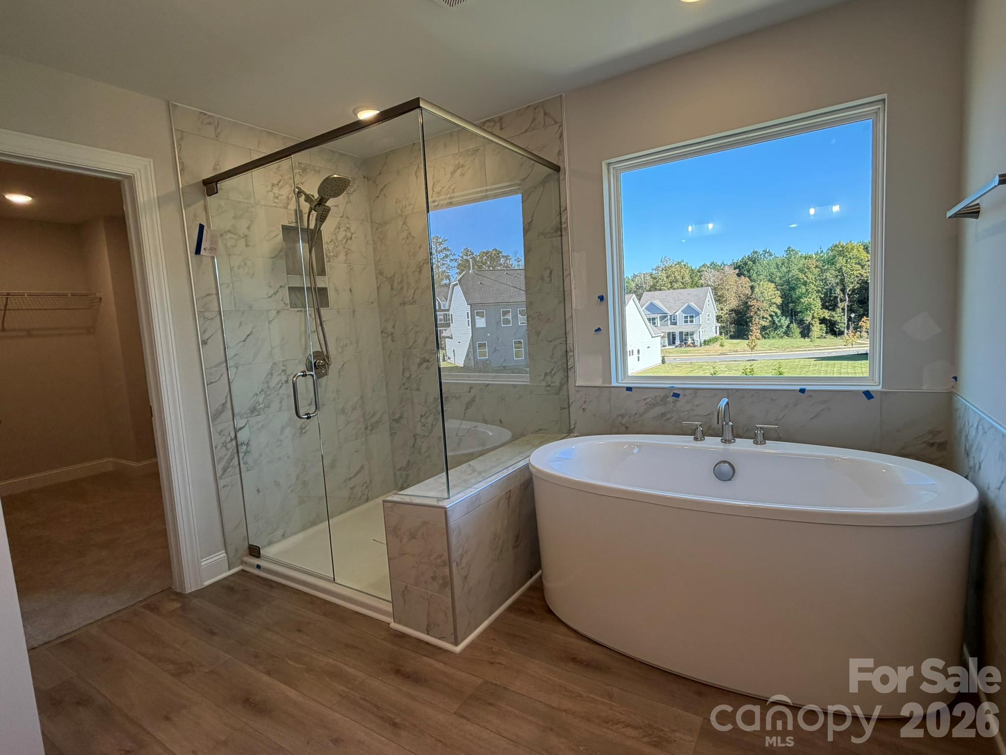 Single Family Residence at 530 Cambria Street, Rock Hill, photo 20 of 40