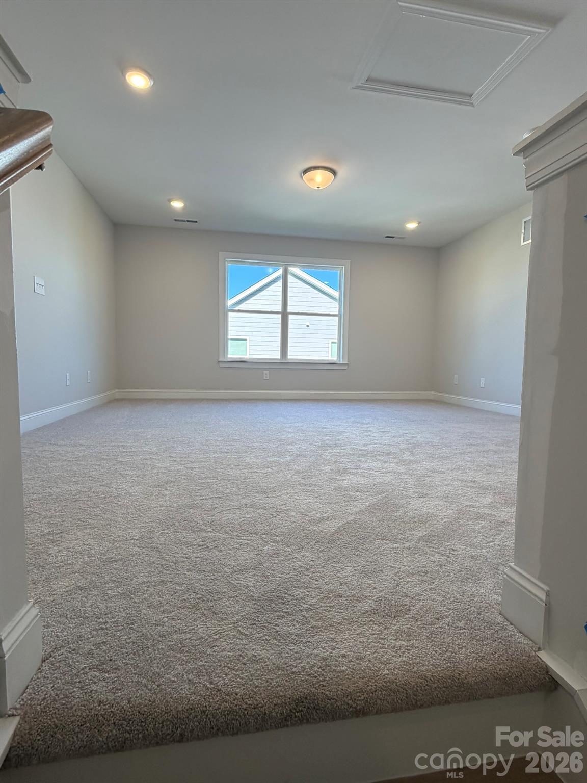 Single Family Residence at 530 Cambria Street, Rock Hill, photo 28 of 40