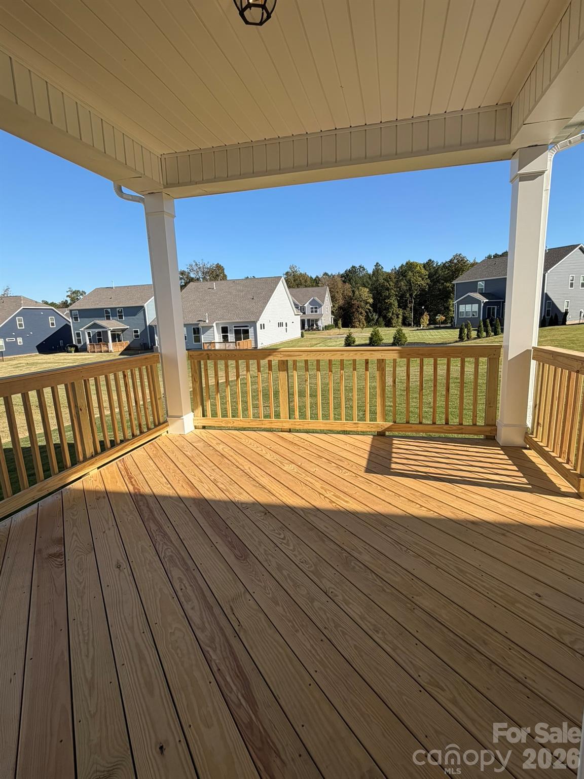 Single Family Residence at 530 Cambria Street, Rock Hill, photo 36 of 40