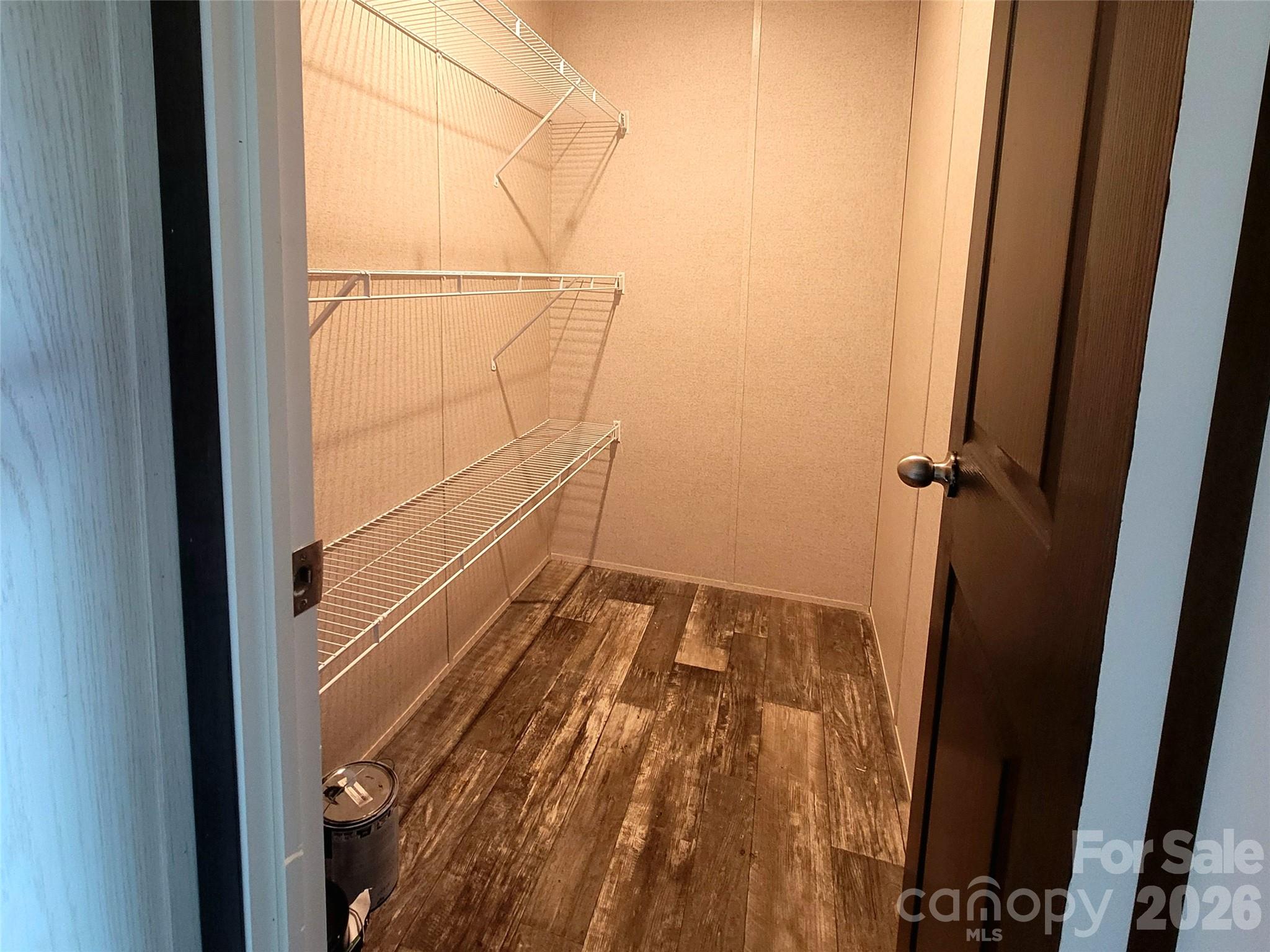 Single Family Residence at 222 Gravel Hill Court, Taylorsville, photo 7 of 20