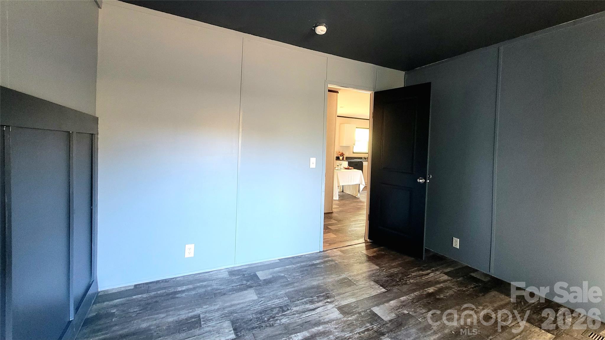 Single Family Residence at 222 Gravel Hill Court, Taylorsville, photo 12 of 20