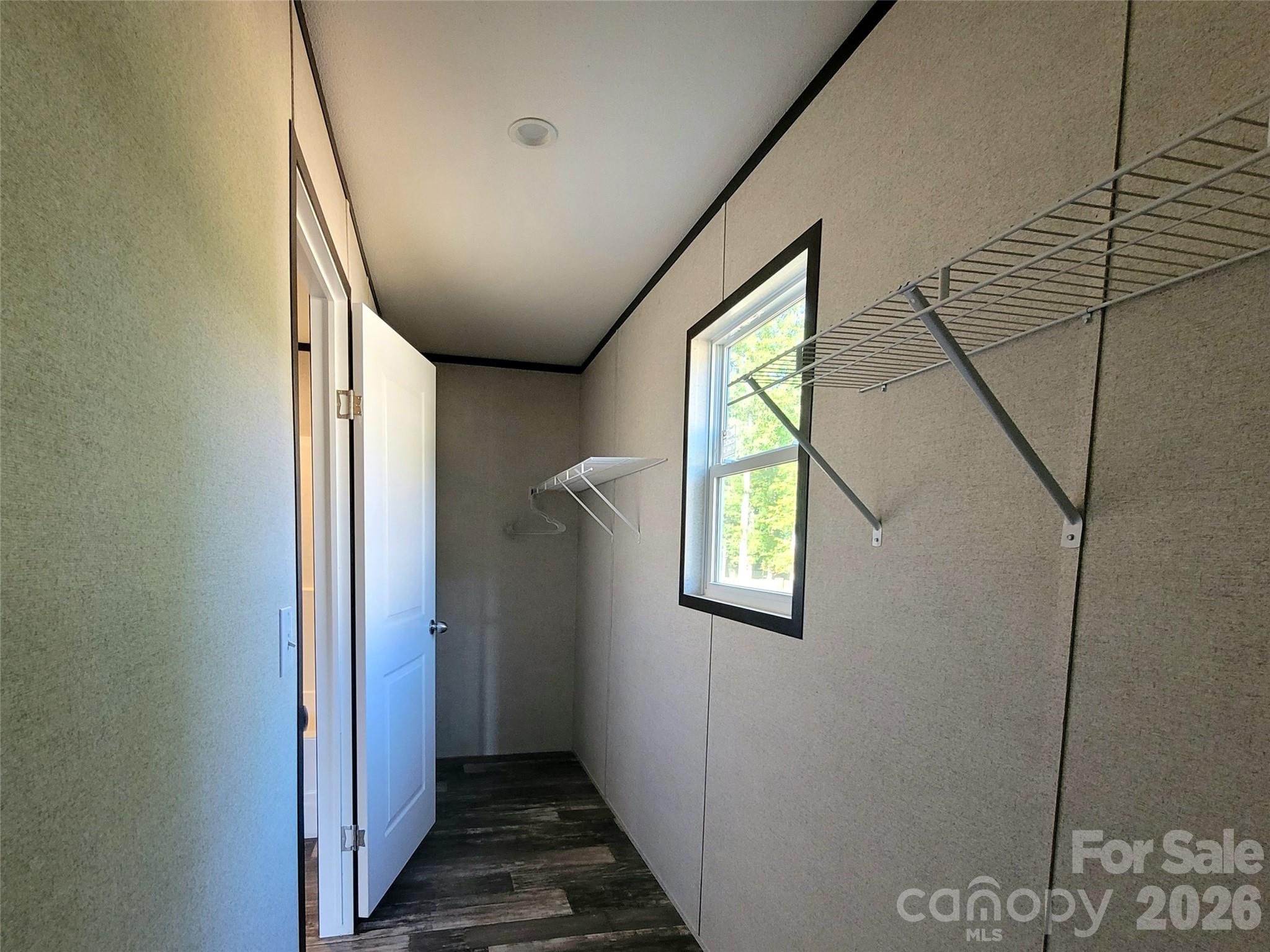 Single Family Residence at 222 Gravel Hill Court, Taylorsville, photo 17 of 20