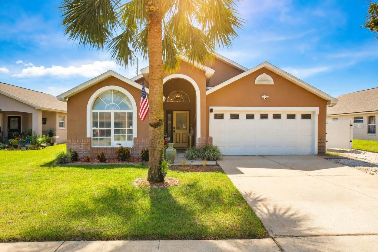 8067 ROARING CREEK CT
