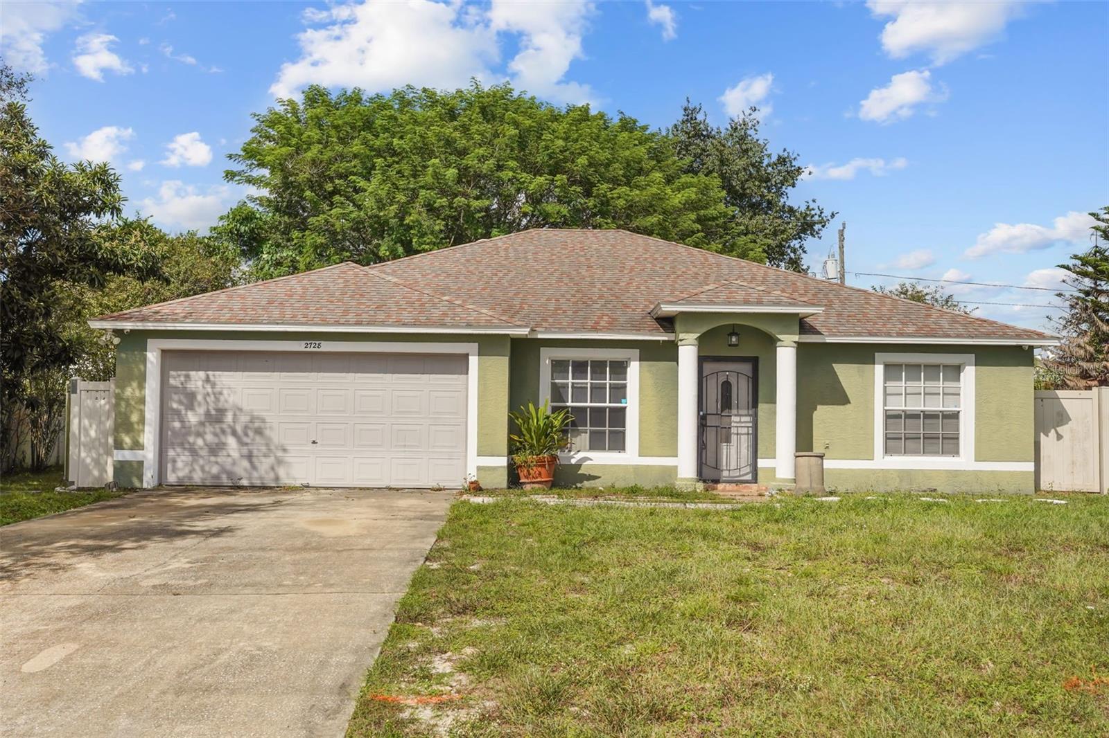 2728 CORRIGAN DR