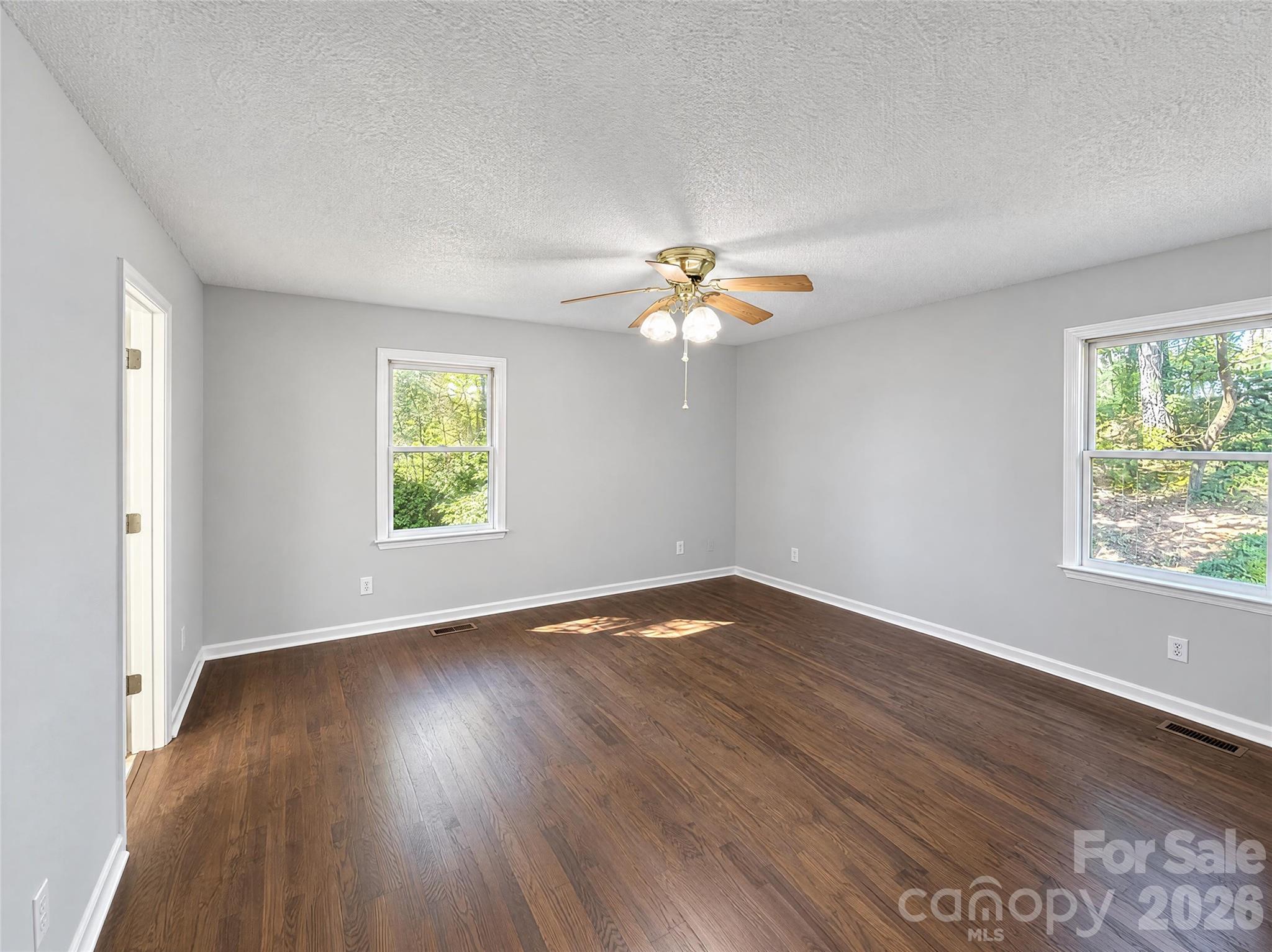 Single Family Residence at 6837 Lowesville Lane, Stanley, photo 4 of 22