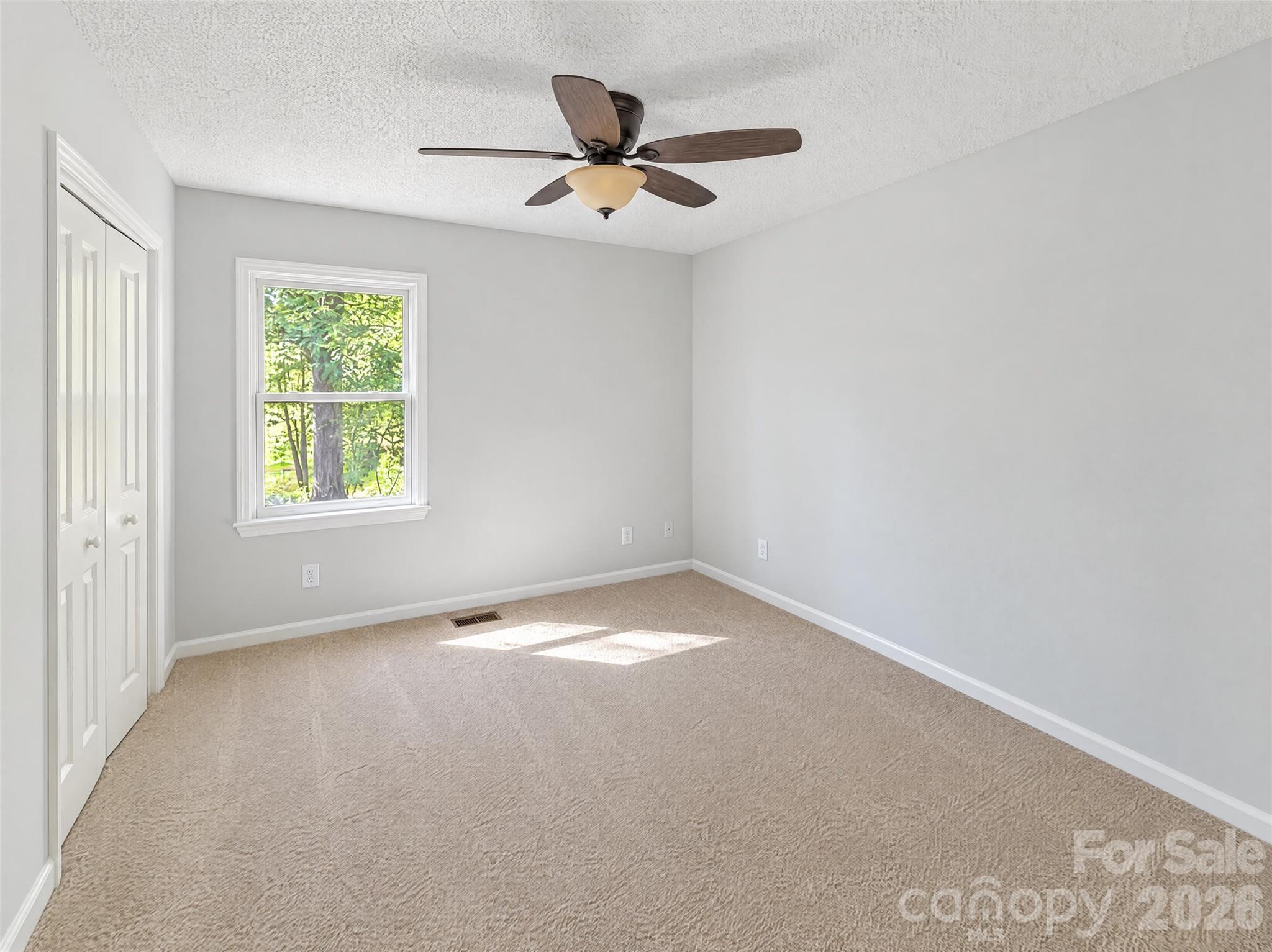 Single Family Residence at 6837 Lowesville Lane, Stanley, photo 11 of 22