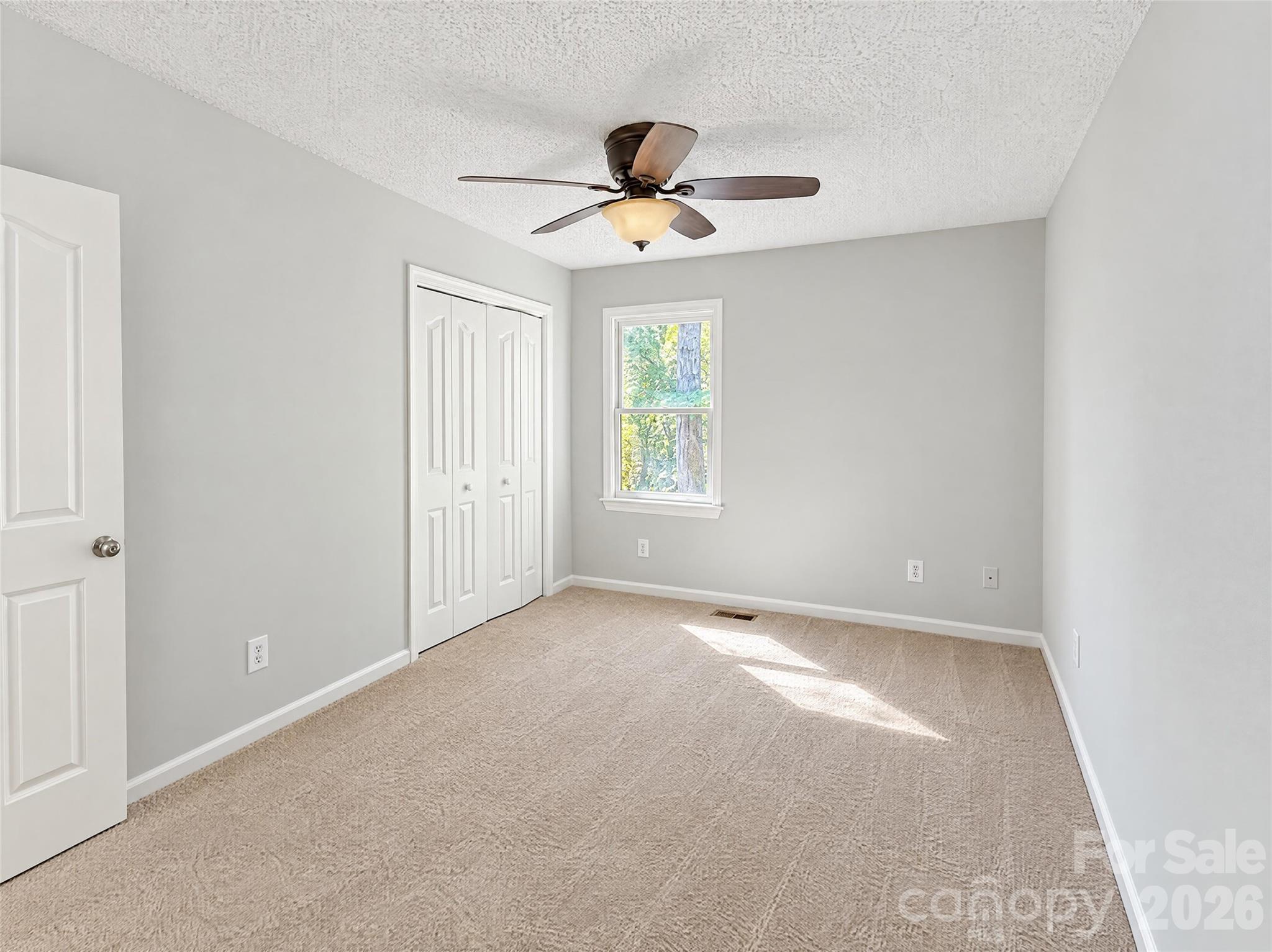 Single Family Residence at 6837 Lowesville Lane, Stanley, photo 12 of 22