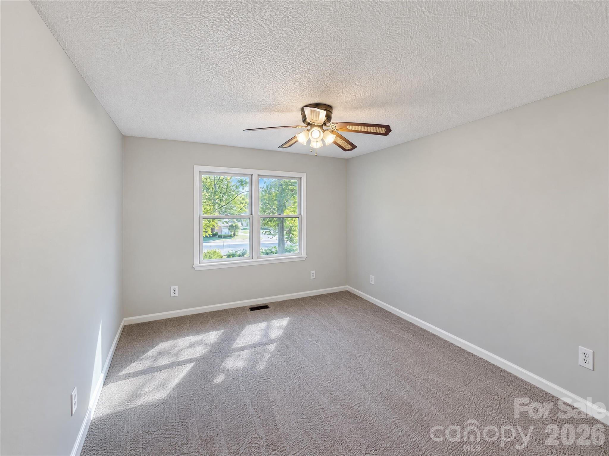 Single Family Residence at 6837 Lowesville Lane, Stanley, photo 13 of 22