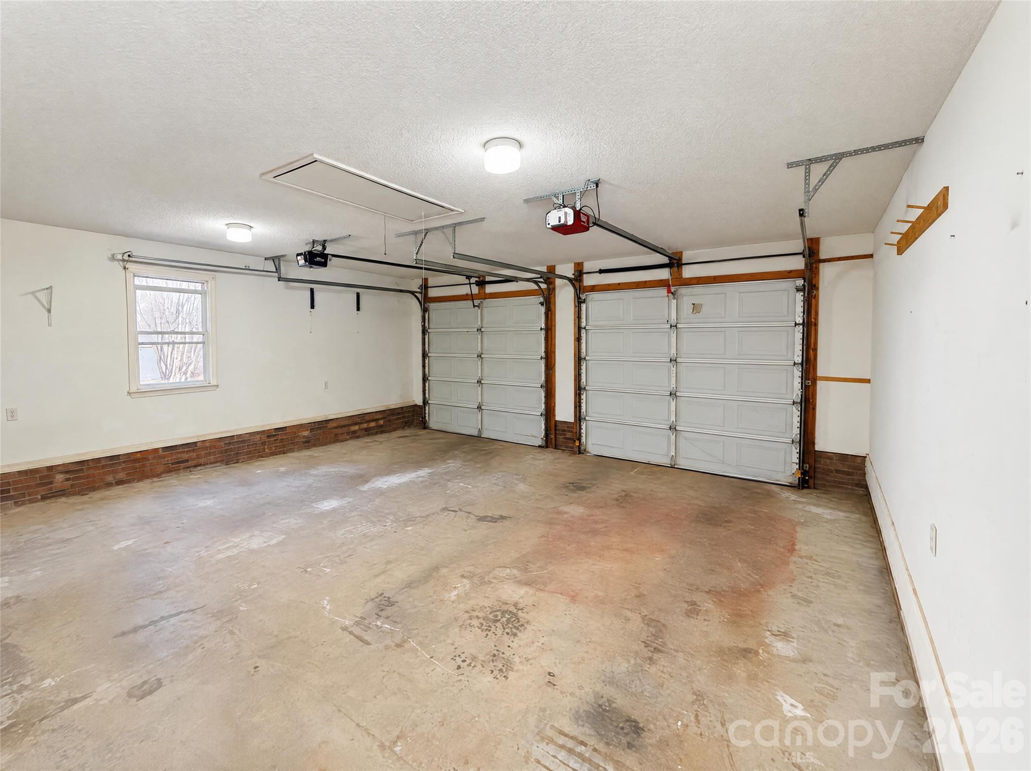 Single Family Residence at 6837 Lowesville Lane, Stanley, photo 20 of 22