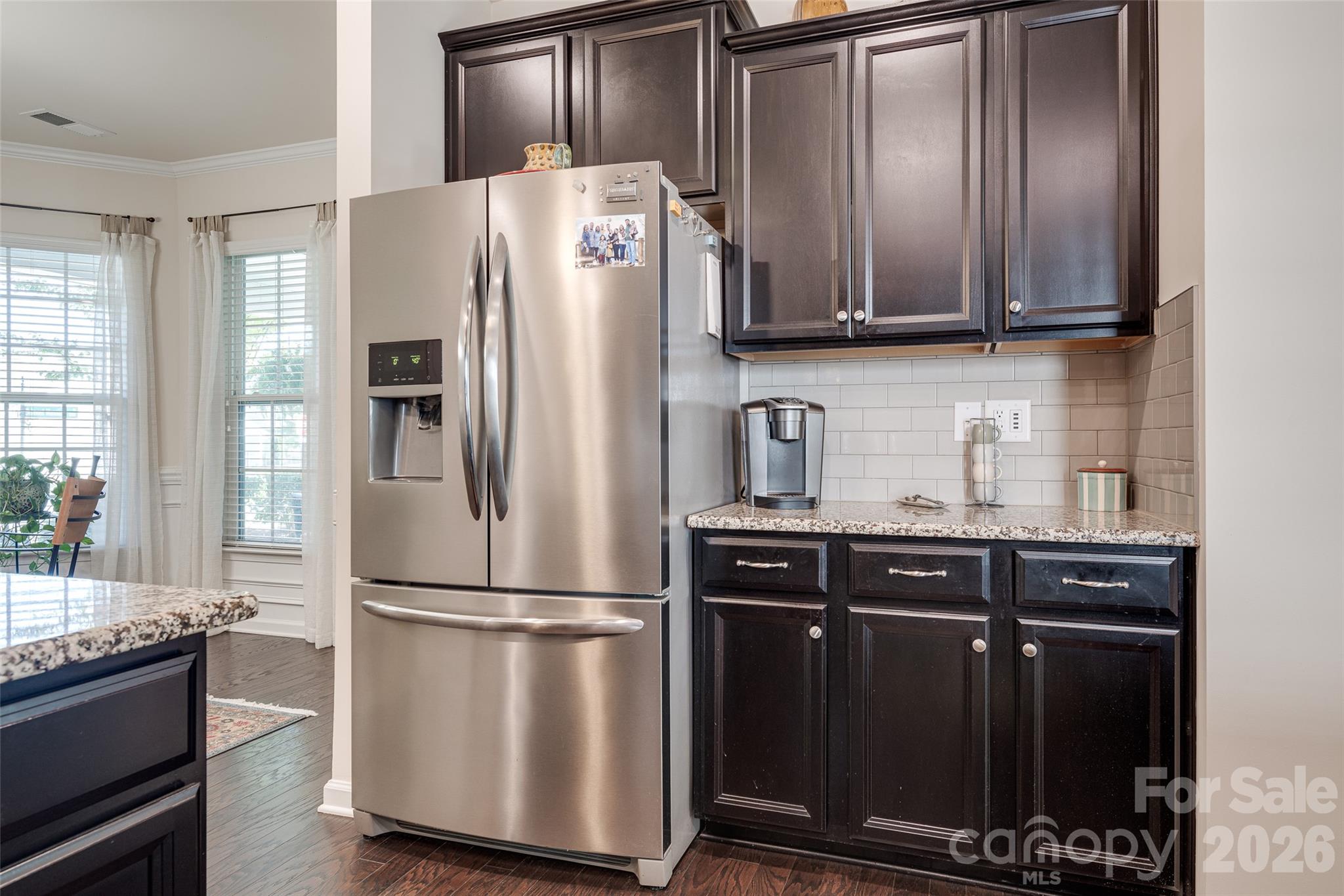 Single Family Residence at 13301 Canterbury Castle Drive, Charlotte, photo 15 of 48