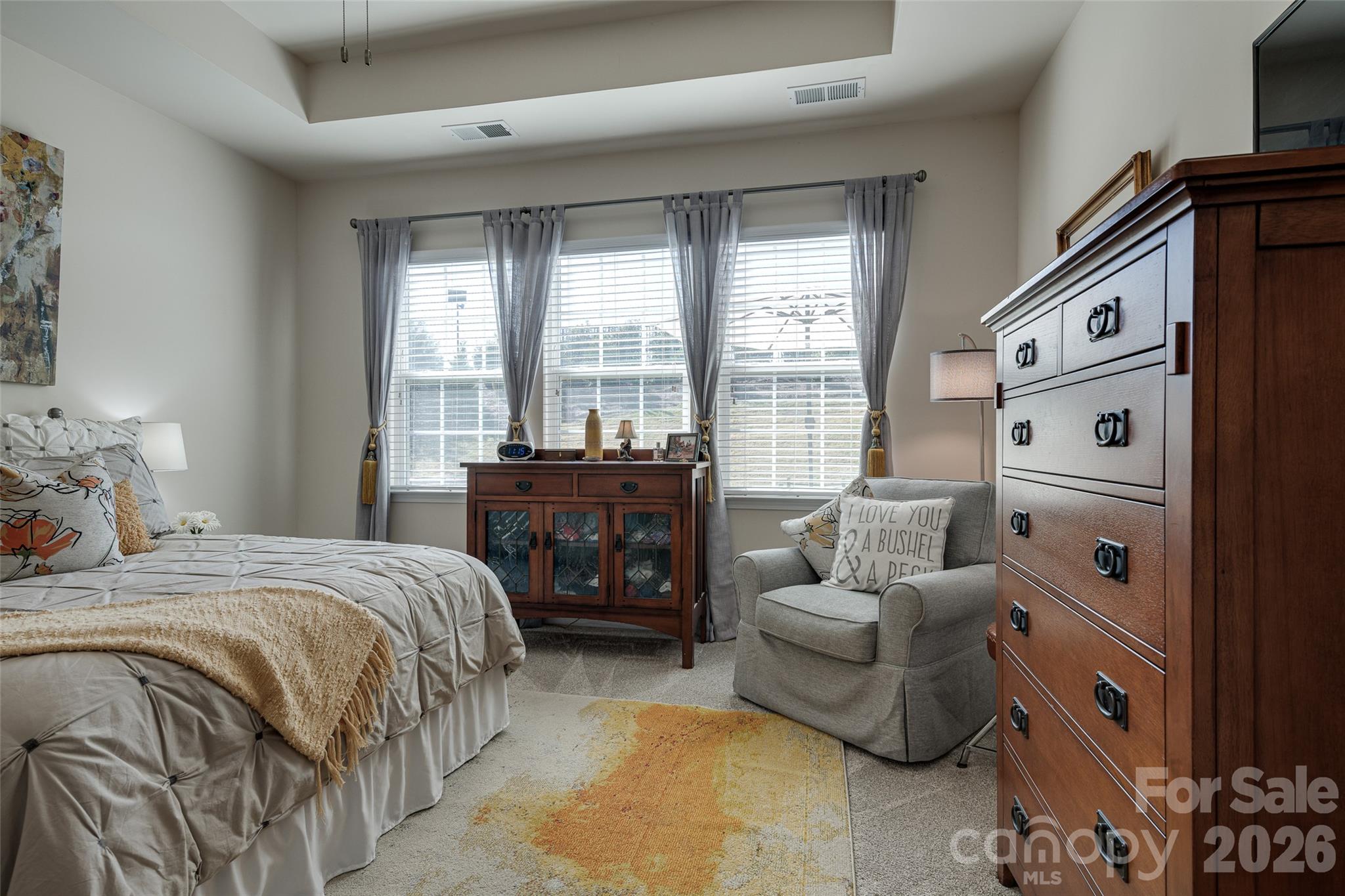 Single Family Residence at 13301 Canterbury Castle Drive, Charlotte, photo 30 of 48
