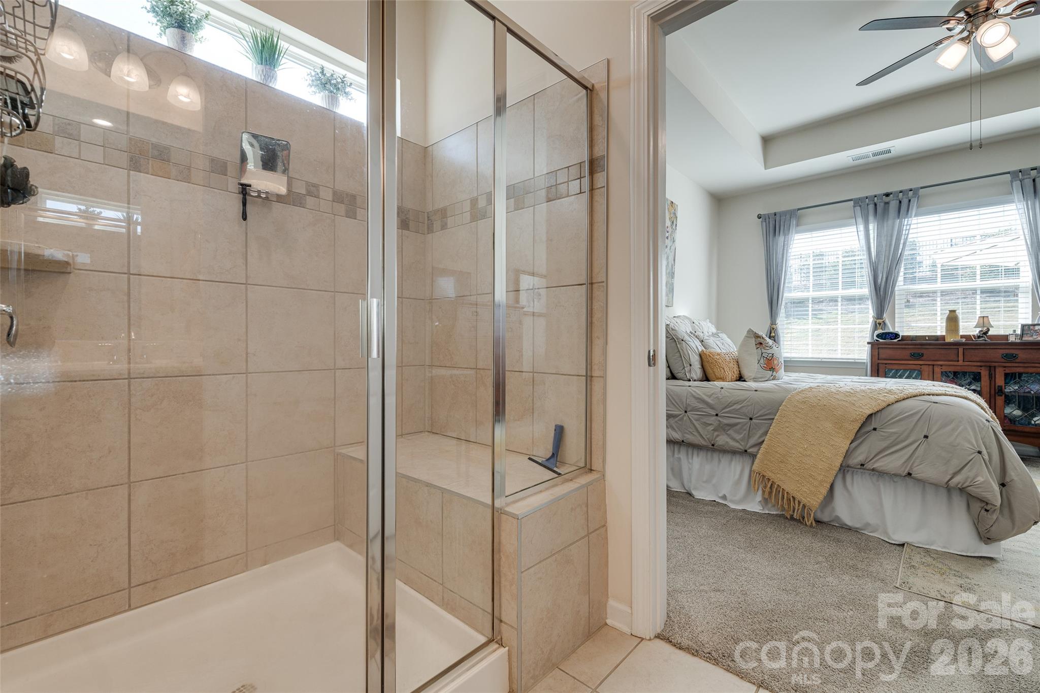Single Family Residence at 13301 Canterbury Castle Drive, Charlotte, photo 33 of 48