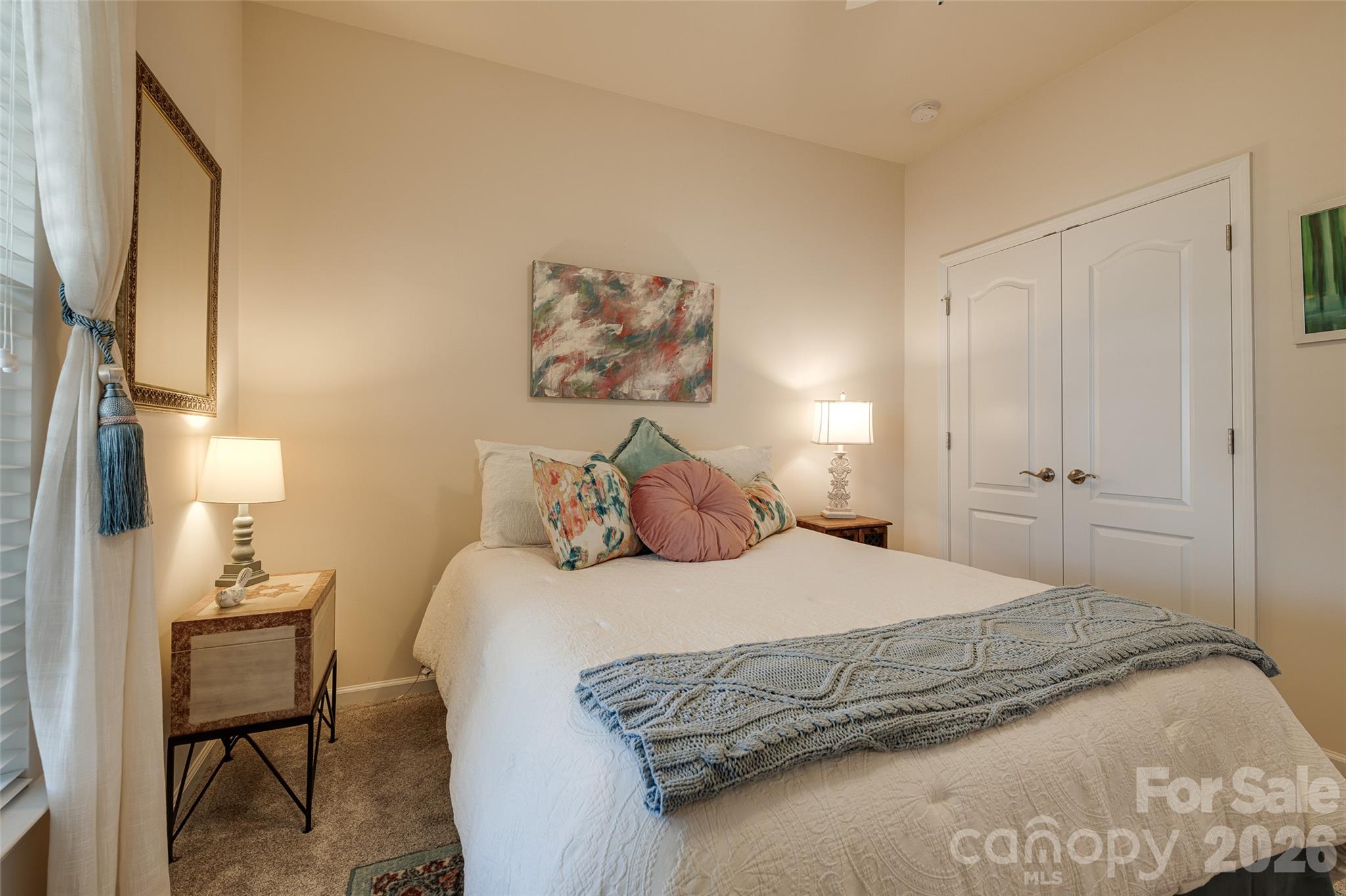 Single Family Residence at 13301 Canterbury Castle Drive, Charlotte, photo 38 of 48