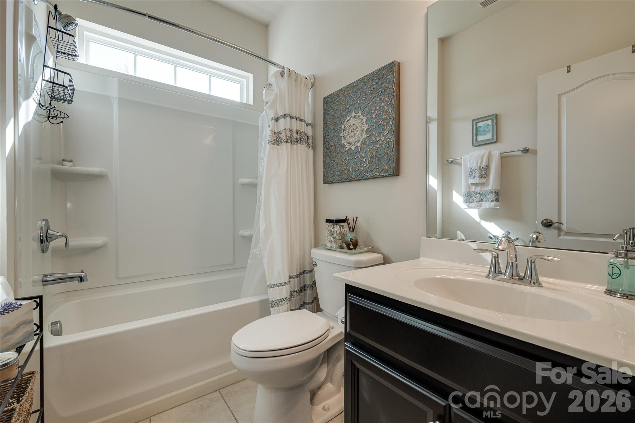 Single Family Residence at 13301 Canterbury Castle Drive, Charlotte, photo 39 of 48