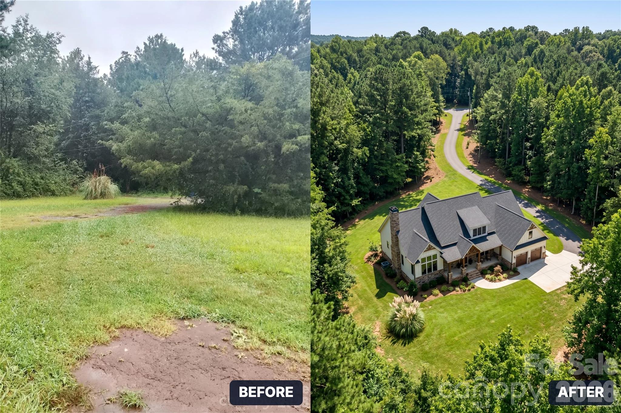 11342 Mccoy Road