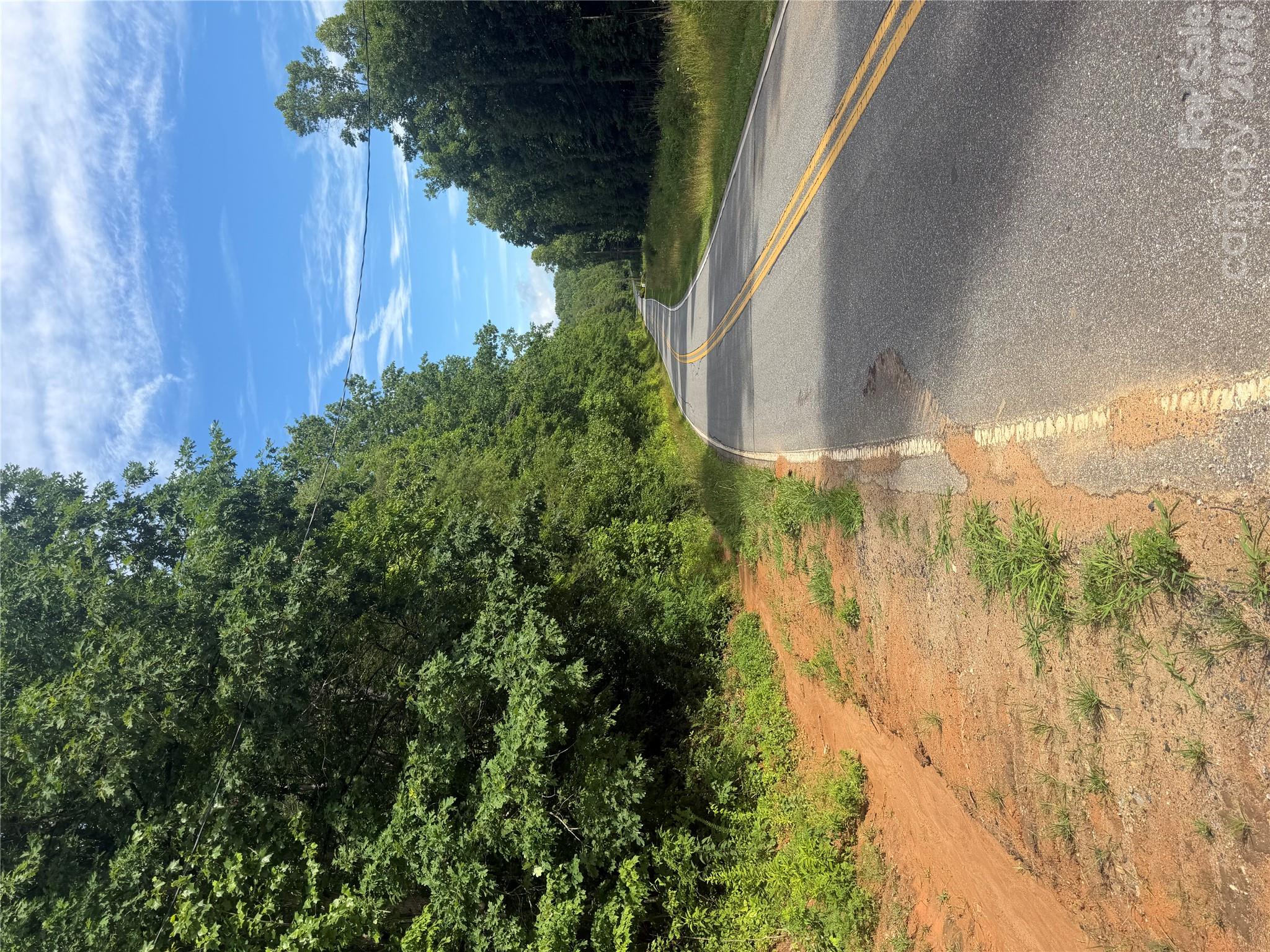 000 Old Neal Road