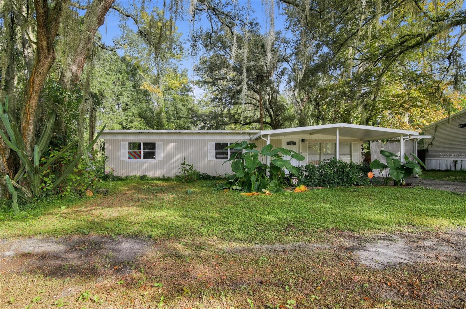 9785 SE HIGHWAY 42