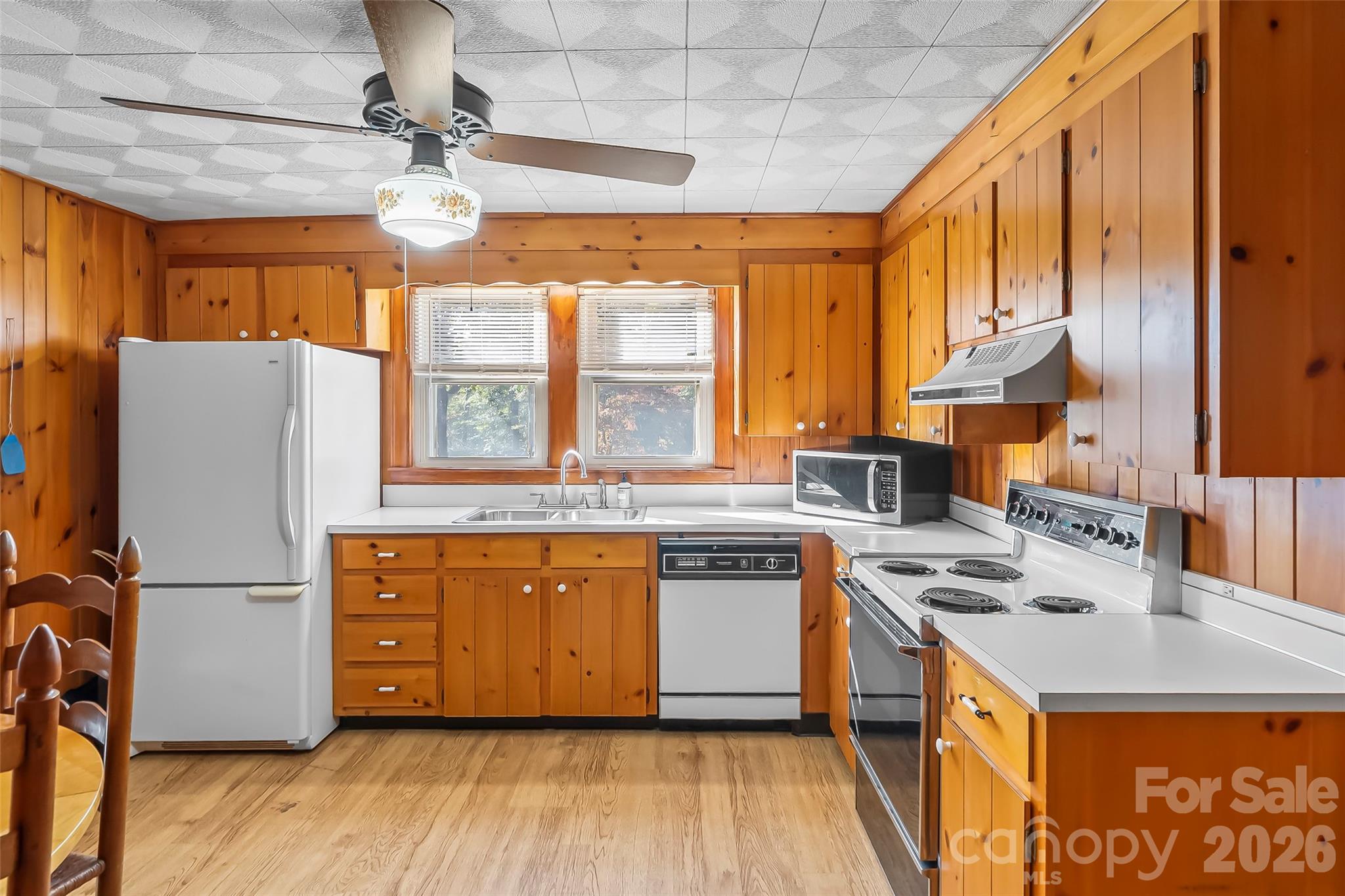 Single Family Residence at 6423 US 70 Highway E, Nebo, photo 12 of 37