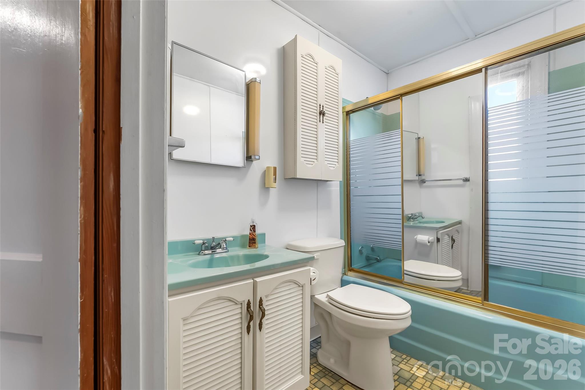 Single Family Residence at 6423 US 70 Highway E, Nebo, photo 18 of 37