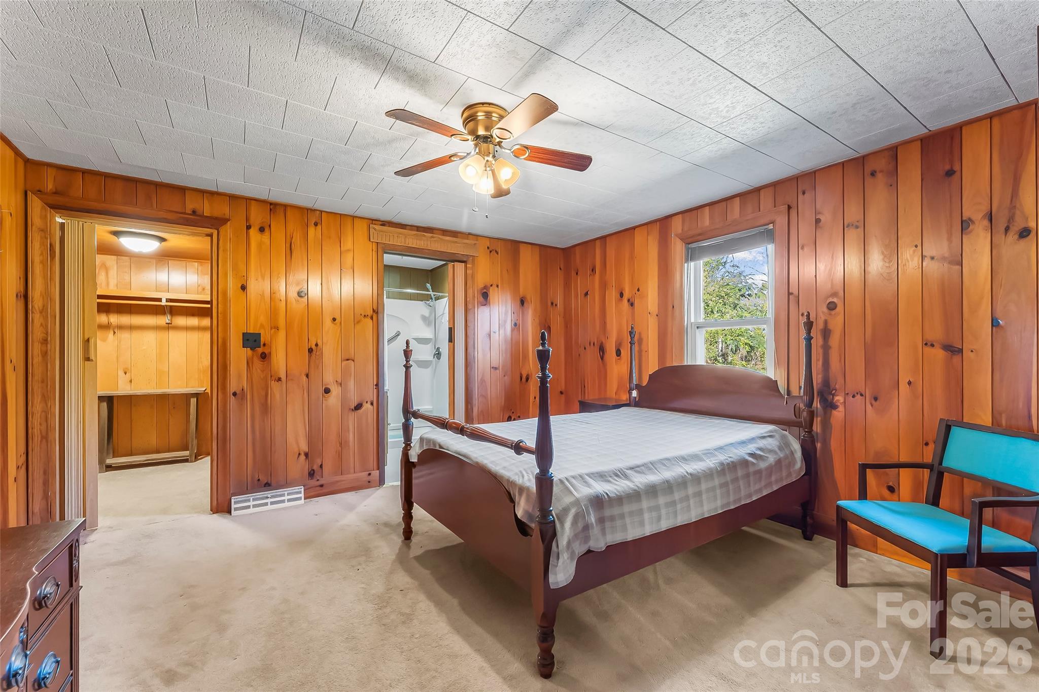 Single Family Residence at 6423 US 70 Highway E, Nebo, photo 19 of 37