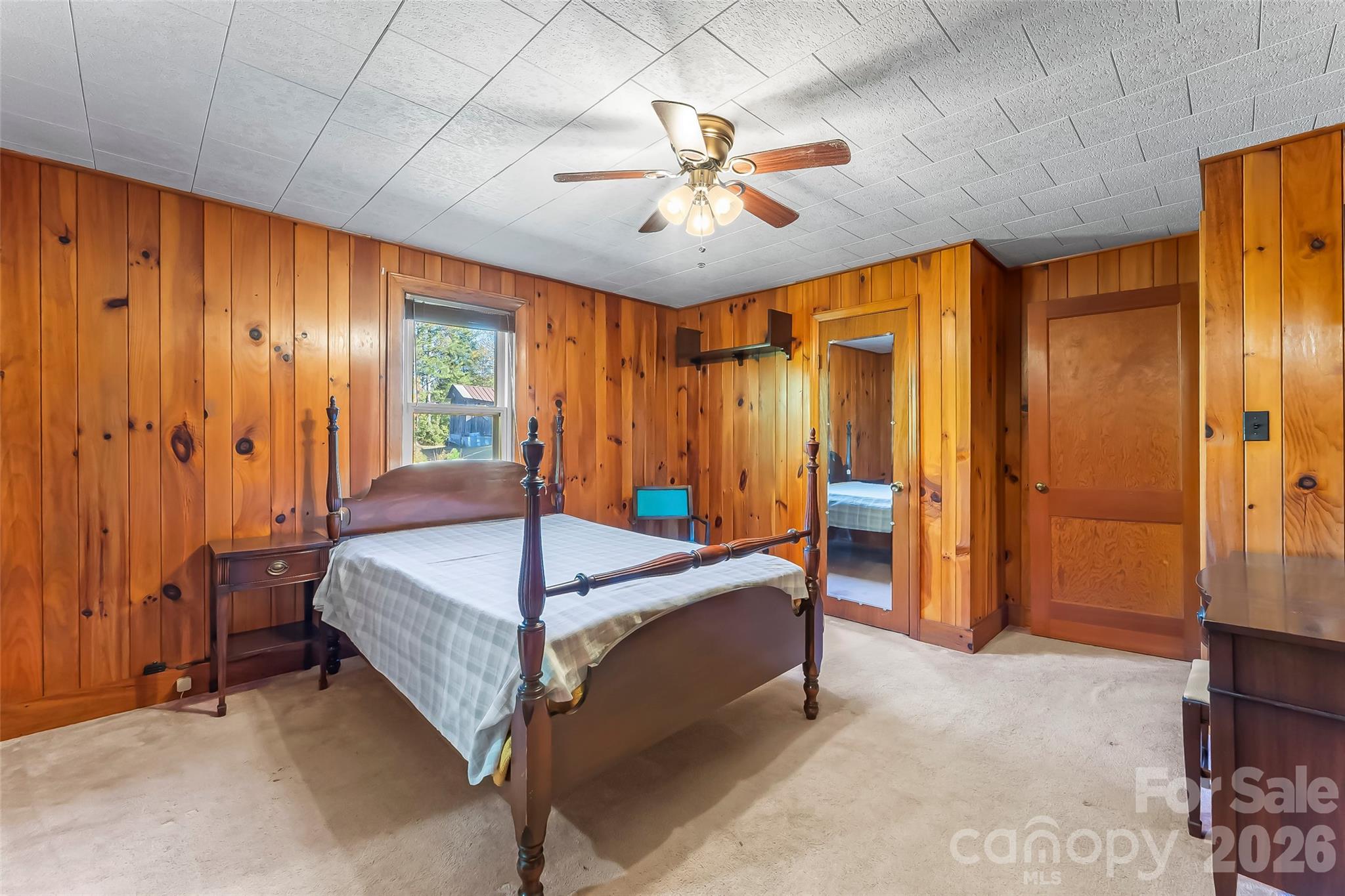 Single Family Residence at 6423 US 70 Highway E, Nebo, photo 20 of 37