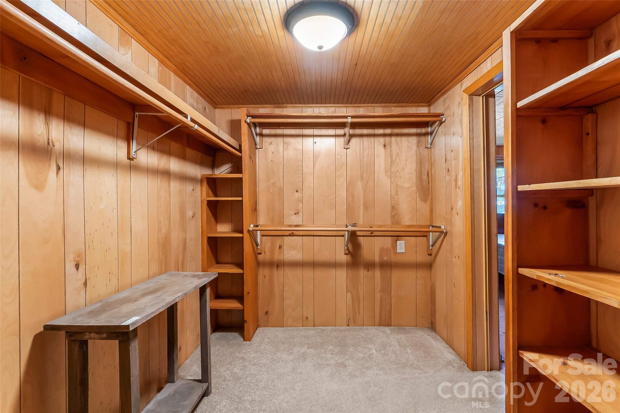 Single Family Residence at 6423 US 70 Highway E, Nebo, photo 22 of 37