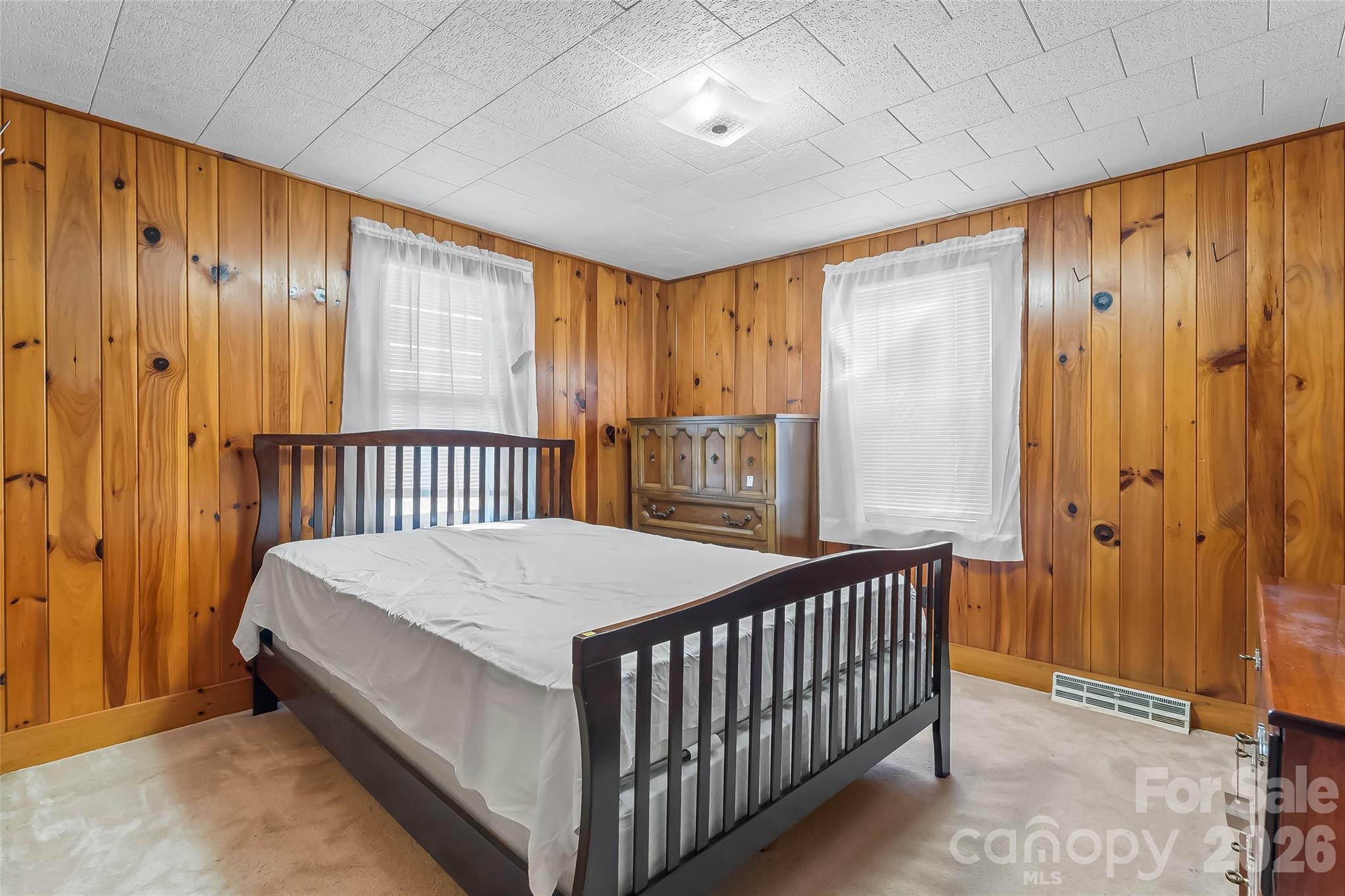 Single Family Residence at 6423 US 70 Highway E, Nebo, photo 23 of 37