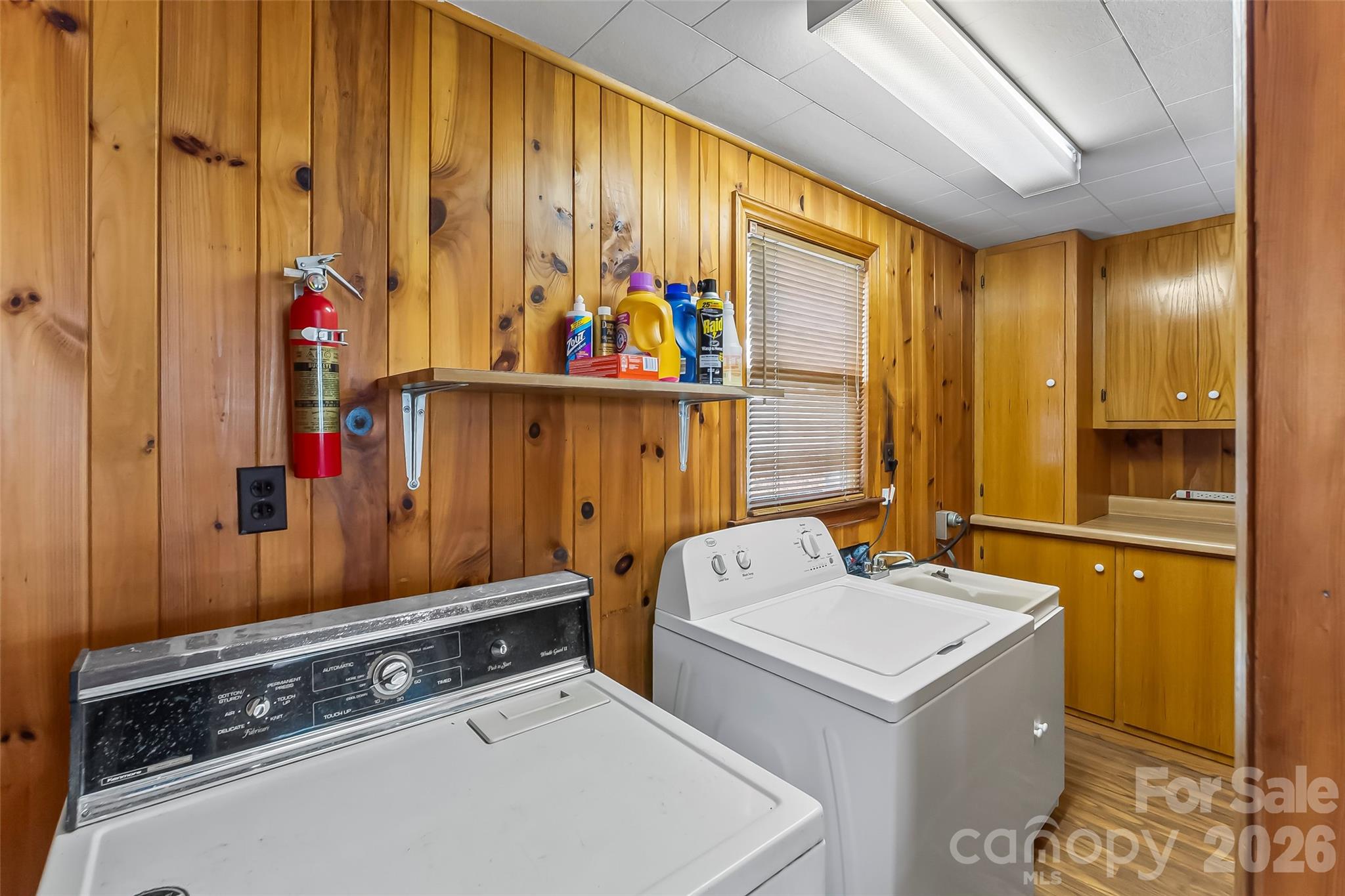 Single Family Residence at 6423 US 70 Highway E, Nebo, photo 26 of 37