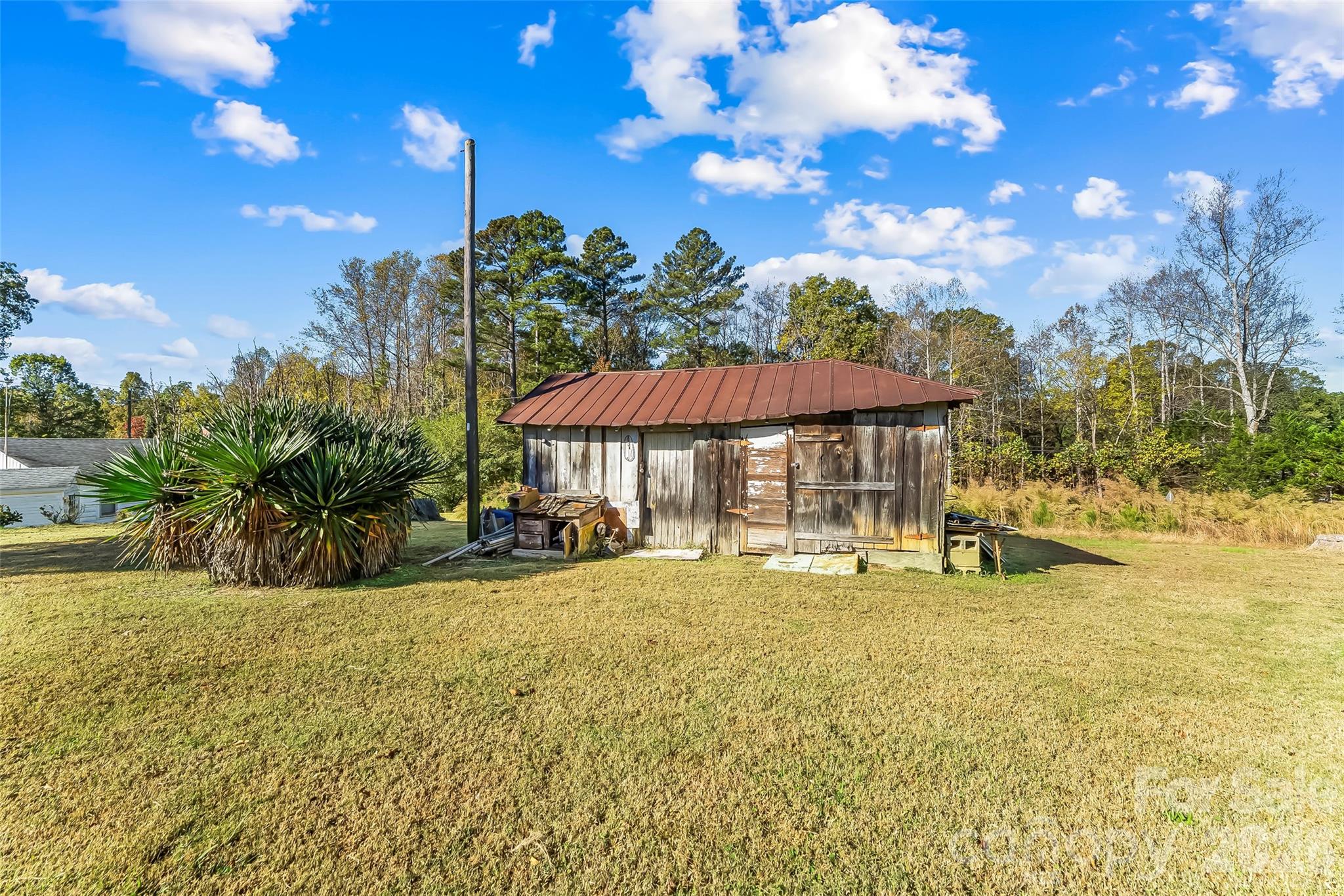 Single Family Residence at 6423 US 70 Highway E, Nebo, photo 29 of 37