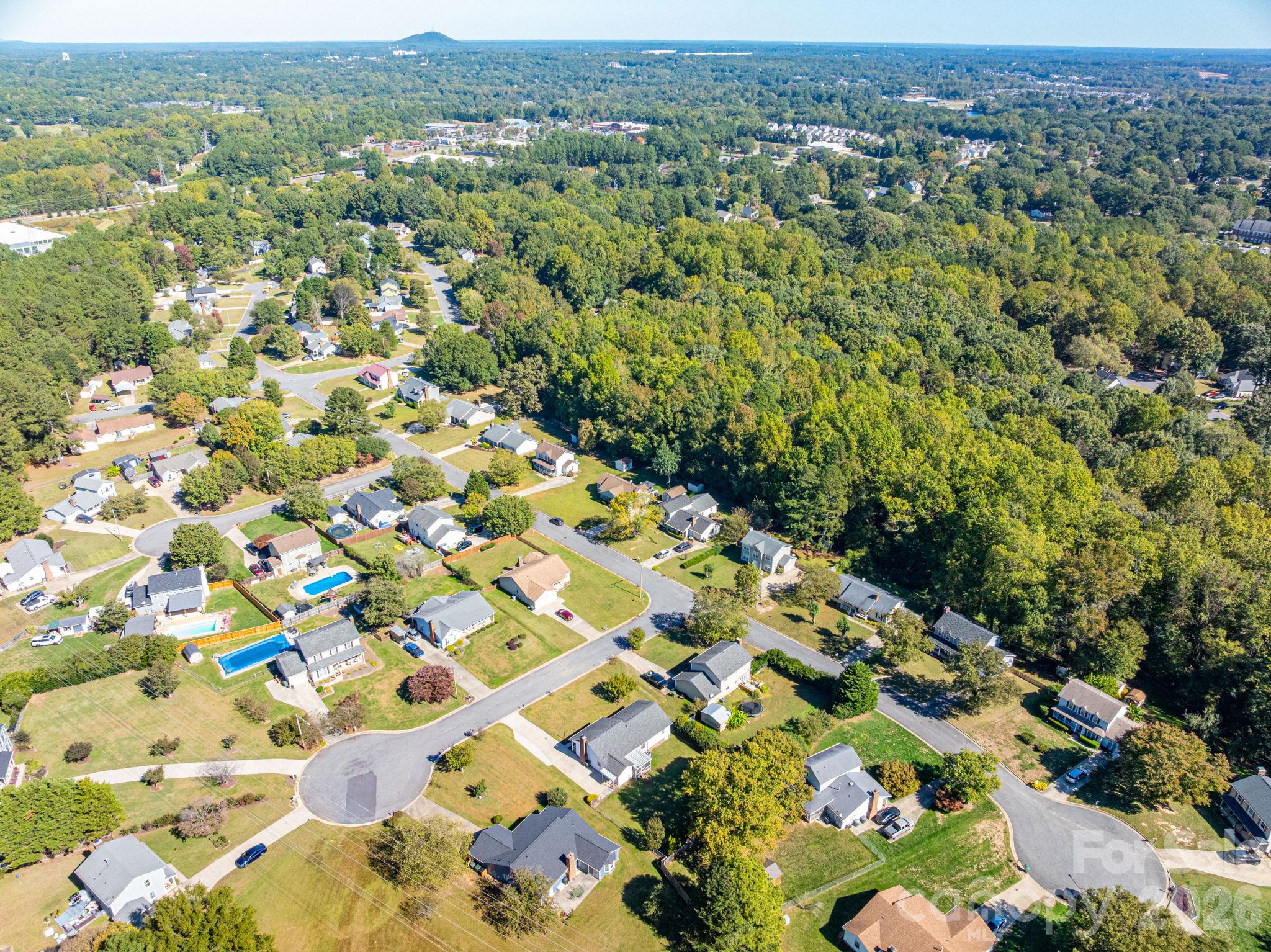 429 Rowan Ct. - 429 Rowan Court, Gastonia