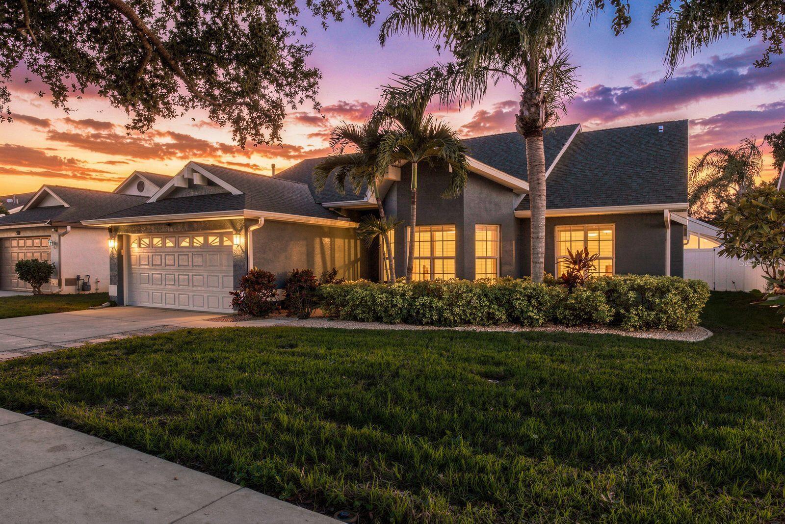 1261 SALT LAKE DR