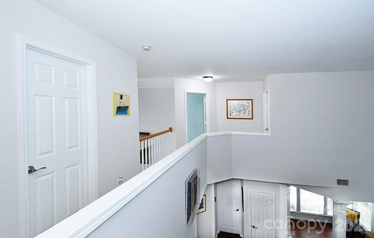Single Family Residence at 15817 Kinlocke Drive, Huntersville, photo 14 of 25