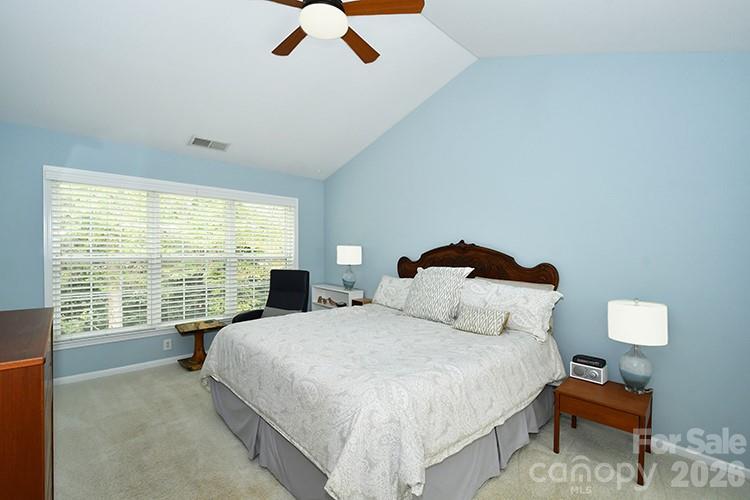 Single Family Residence at 15817 Kinlocke Drive, Huntersville, photo 15 of 25